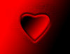 Red Heart