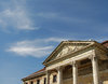 façade 1