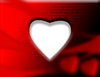 Red Heart2