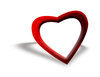FrameHeart