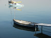 calm 3