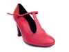 RED SHOES 7
