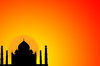 Taj Mahal 8