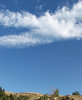 x cloud 1