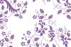 FloralMore 5