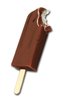 IceCream 2