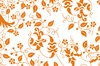 FloralMore 2