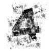 DistressedDigits 4