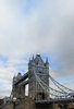 tower bridge 1