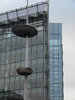 glass 1