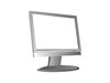 Monitor 3