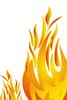 Flame 4