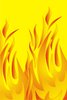 Flame 5