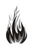 Flame 6