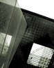geometry 2