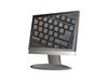 Monitor 5