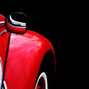 The red 4