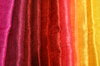 Coloured Stripes