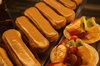 Cakes and pies 3