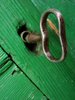 Green entrance 3