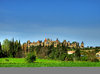 Carcassone