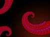 Fractals