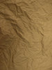 torn paper