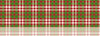 BurpBackground