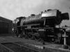 Steam Train