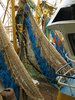 Fishing Boat