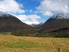 Scotland