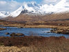 Scotland