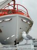 Life boat