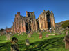 Abbey