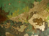 Texture