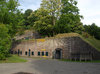 Fortress