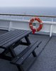 Ferry