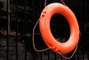 life-buoy 1