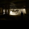under the bridge 2