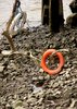 buoy composition