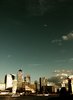 skyscrapers 2