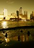 skyscrapers 4