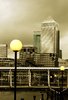 Dockland