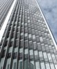 skyscraper