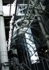 steel structures