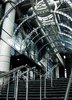 steel structures