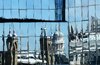 reflections