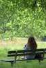 Summer in London
