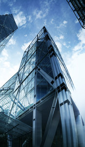steel scape