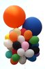 baloons